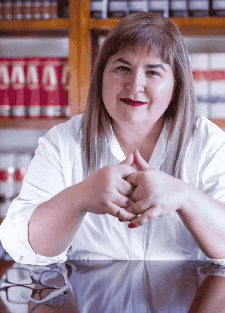 Abogado penalista en Teià
